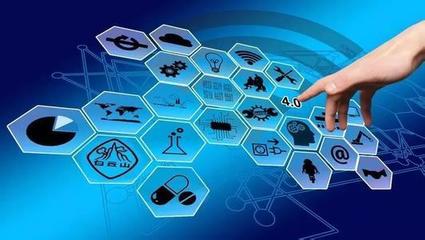 地鐵、學校、醫院通通都有!廣州今年投2547億元建325個重點項目 人工智能基礎軟件開發