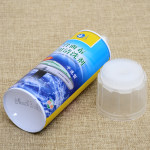 立鶴高端品質(zhì) 自營清潔劑與全自動(dòng)麻將機(jī)的完美結(jié)合