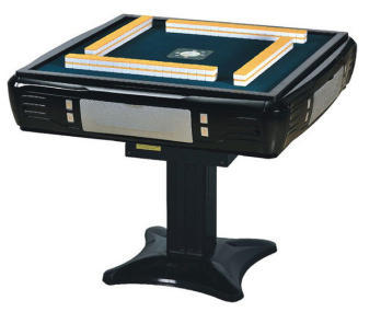 天津全自動(dòng)麻將機(jī)維修 上門服務(wù)，任何機(jī)型均可修復(fù)