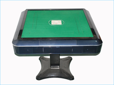 優質好性能的全自動麻將機租賃服務